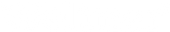 WELTNER®
