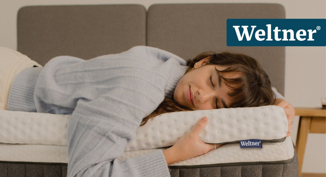 Tvrdi, mekani ili srednji? Kako odabrati idealan naddušek za Vaše potrebe