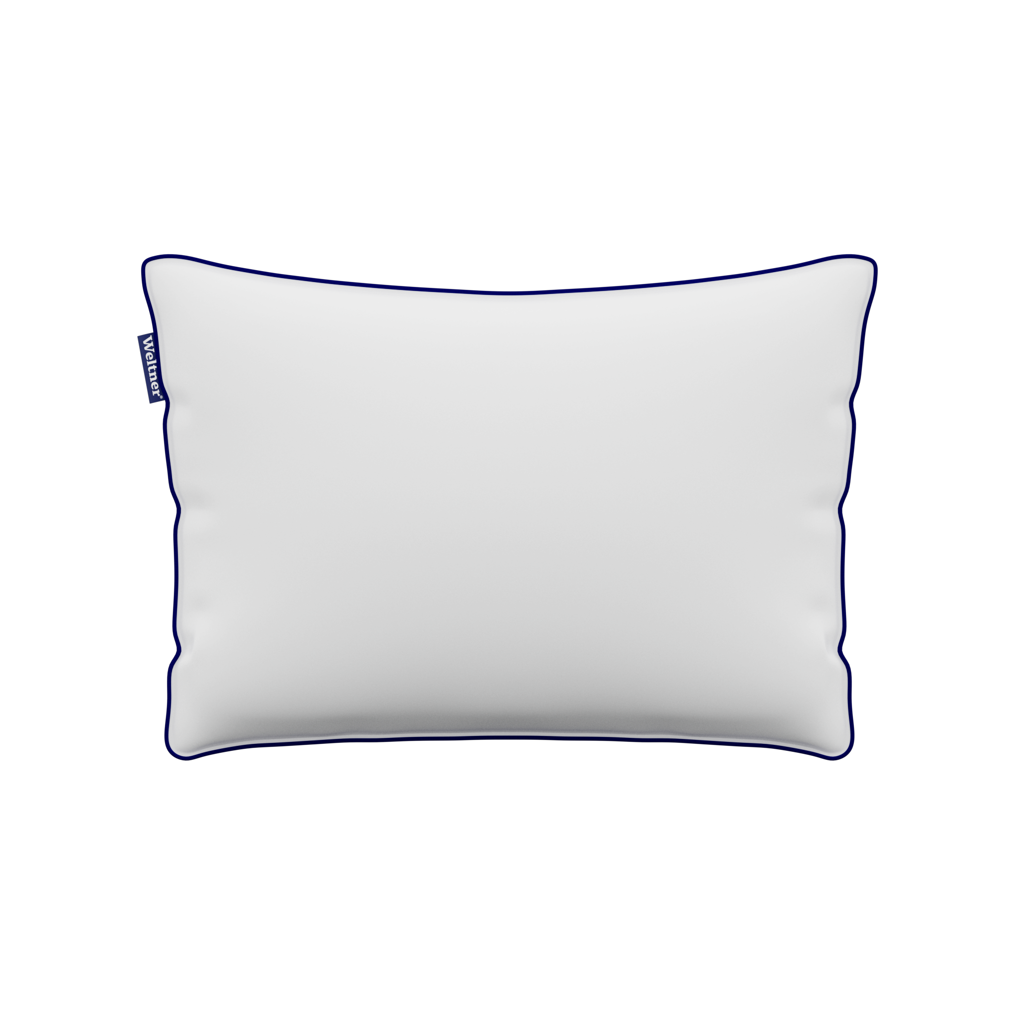 Weltner Classic Jastuk