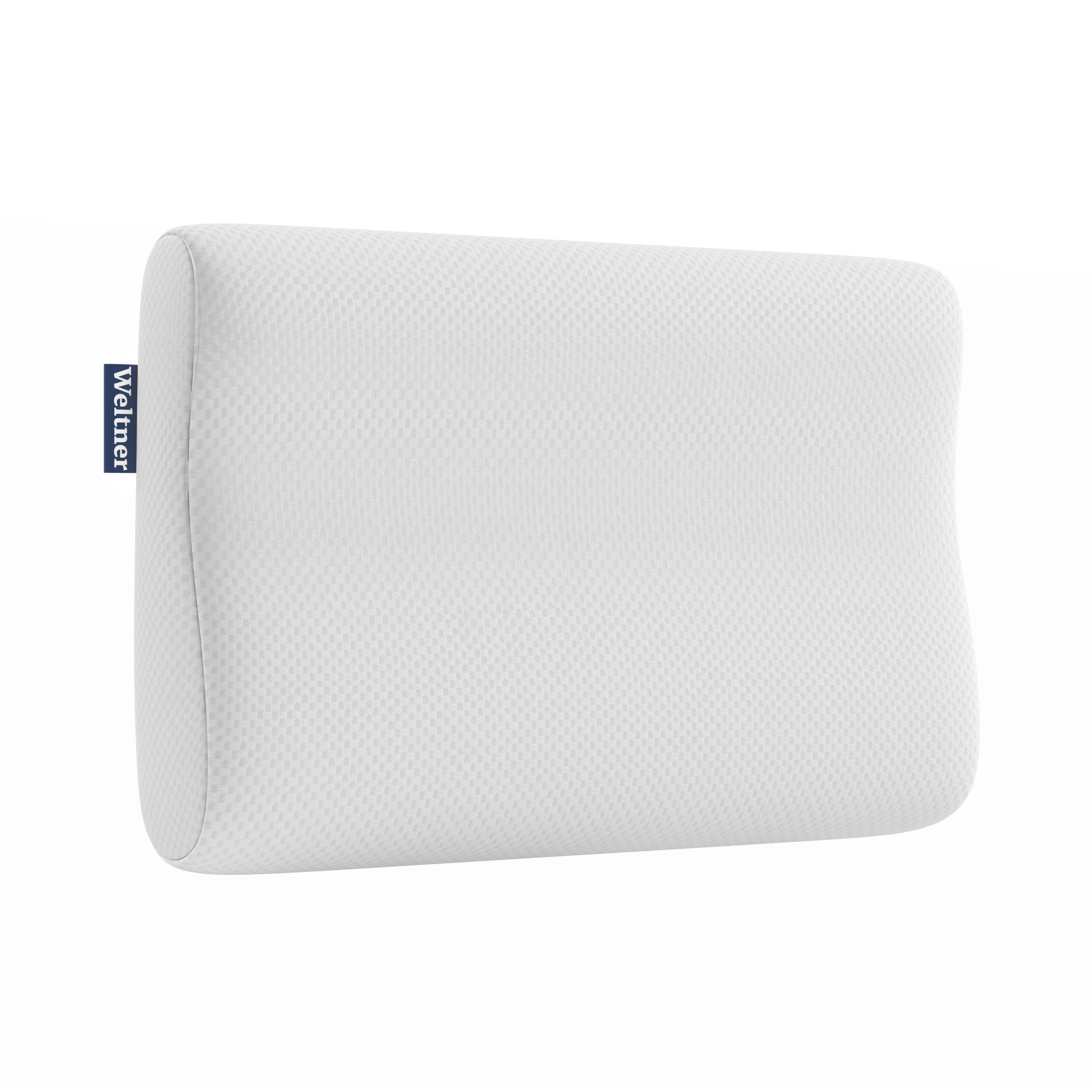 Contour+ Anatomski Jastuk