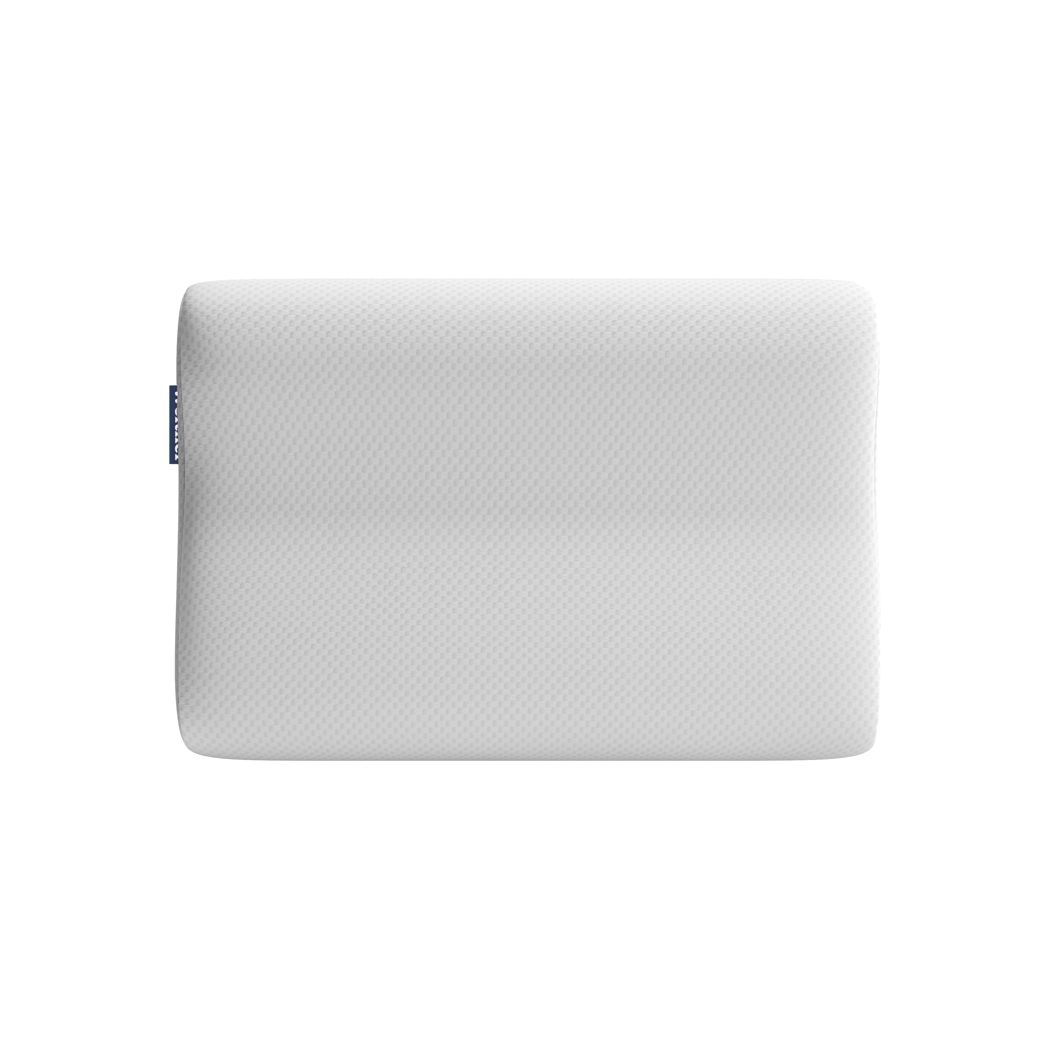 Contour+ Anatomski Jastuk