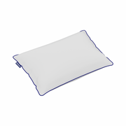 Weltner Classic Jastuk