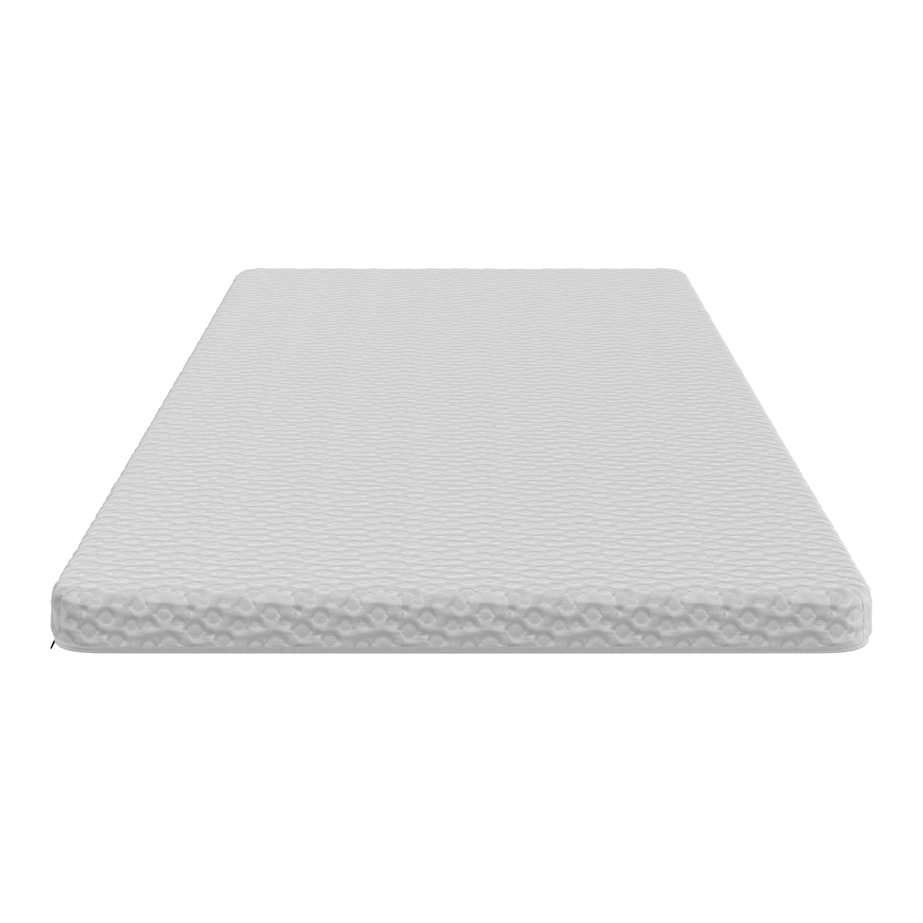Naddušek Cloud Memory 5 cm