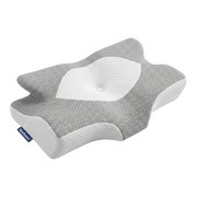 SmartSleep Pro Ergonomski Jastuk