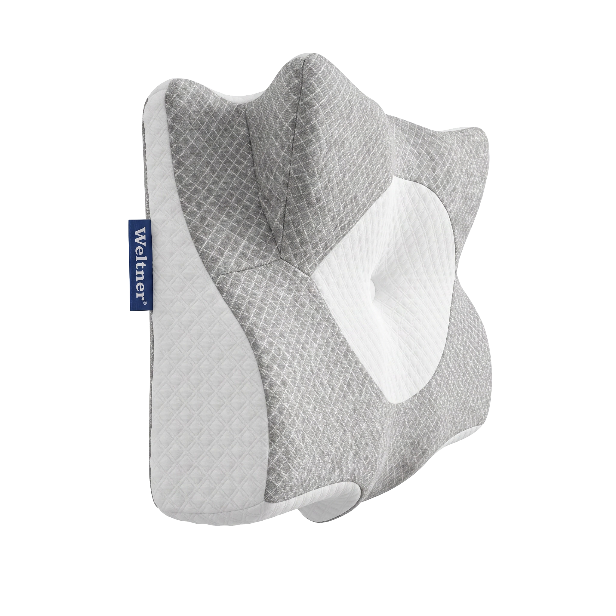 SmartSleep Pro Ergonomski Jastuk
