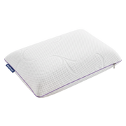MemoSleep Lavander Jastuk