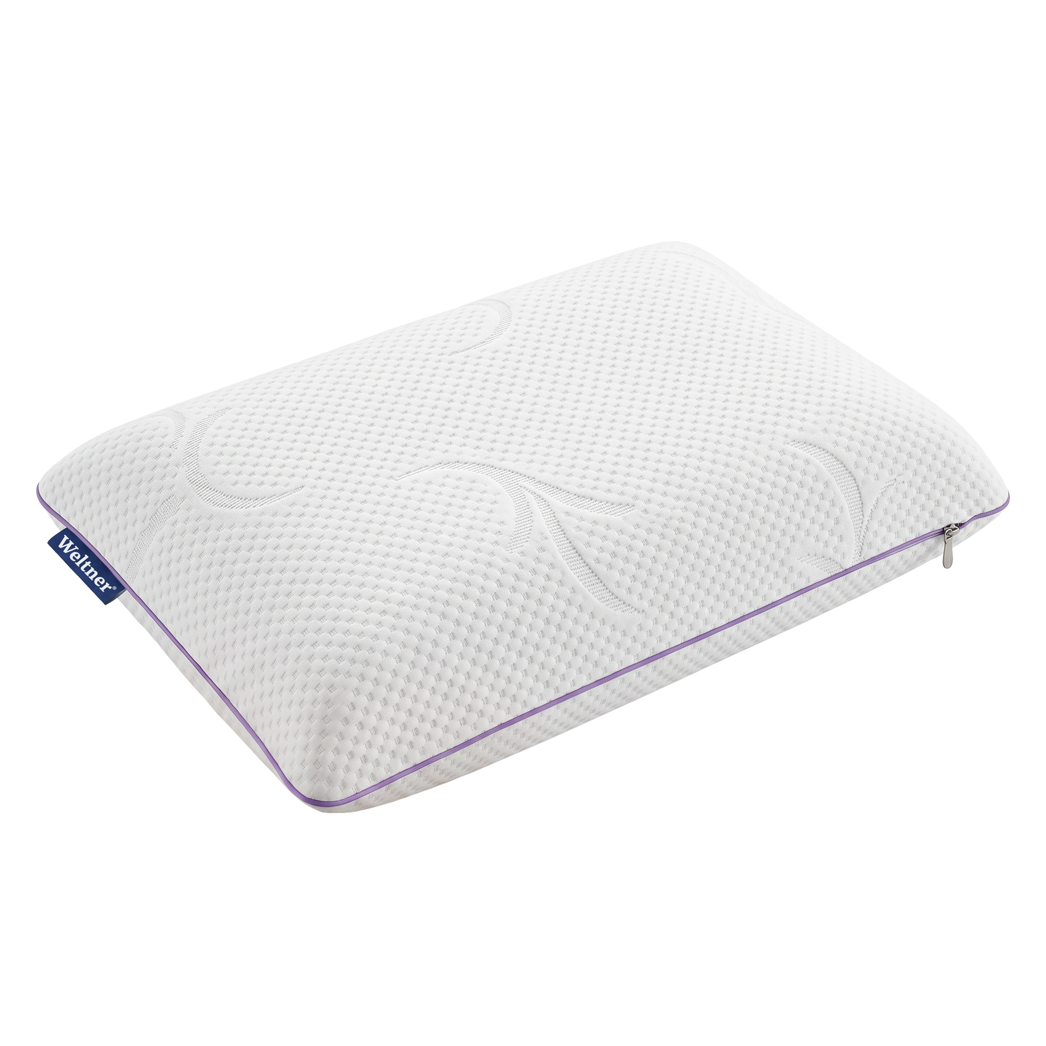 MemoSleep Lavander Jastuk