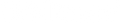 WELTNER®