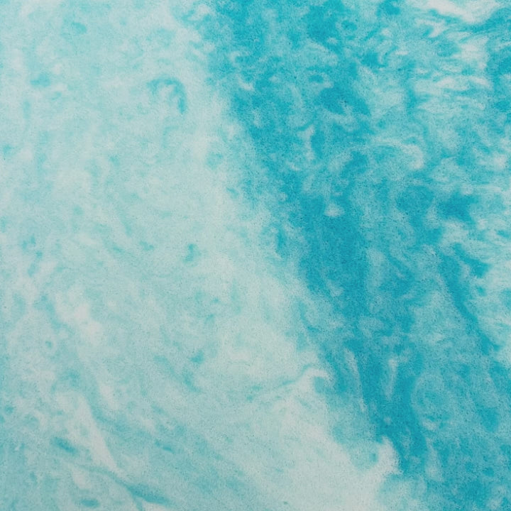Učitaj video: 