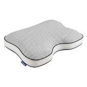 SmartSleep Jastuk Protiv Hrkanja