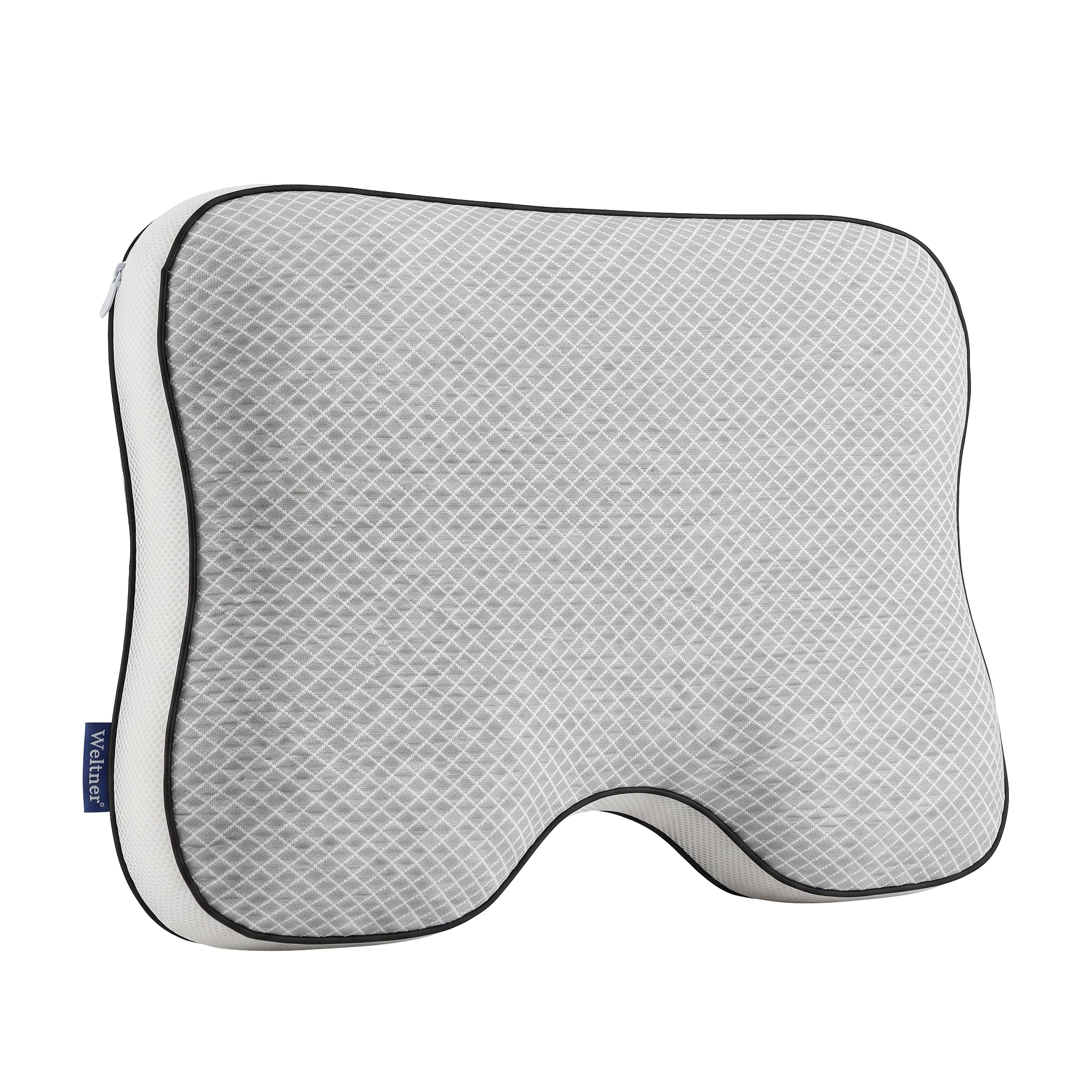 SmartSleep Jastuk Protiv Hrkanja