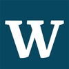 Weltner